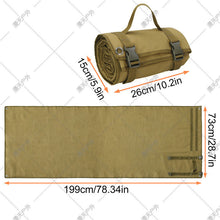 74bb59c2a15d0dbf1444180b623b6d90