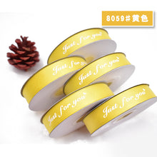 364ac206a267b13671bf137a3cd4a521