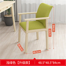 a5f77b0962c7af421ab1f721ffd81442