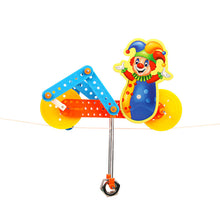 be253abcd9bf4c46bfbe91c8eb909296