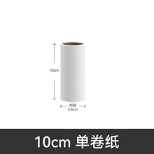 ad1e54c303b67a87262fff55e4b2682e