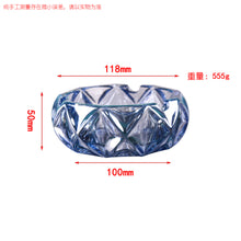 be8d79aaa095ea7ab422ca65846d26aa