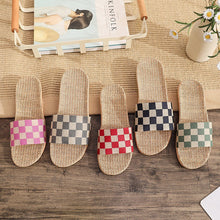 5cfcdc9782119c73f0c3623d38dfc835