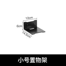 ec16829ef10ac89539996feacf739f45