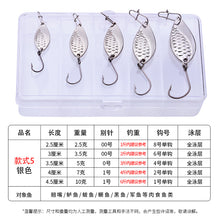 2a639d49b73d60e7ab34d1257b701297