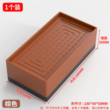 a1ed913bc3bd88a6e2116b6fcac5d557