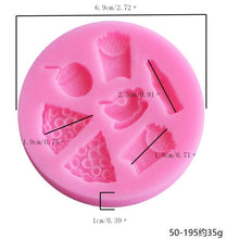 e3a021c6ae148f98af776950e7a377b5