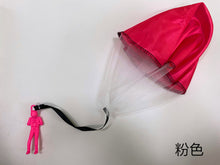 eccbd55b4944ca2a79788e6cb59b3d69