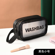 2c508d88aee672a9a636400afebc6809