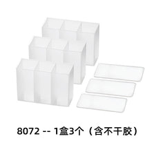 1b3c3fe731b5ad43354d1d2280237021