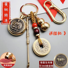 d3dde174bfa5a6b90ea6b3b9a0e58330