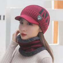 64b627206886459504e0cc10cf80ace7