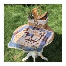 3375c0070499d792265ec000fb4dfec2