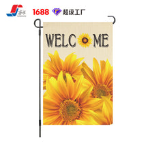 bac9df3e897ae3d0e4496d492a0a37ab