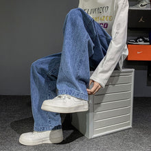 d5c4ac52af15e329ca1938dd24de9b85