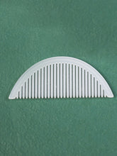 4ec06cdf145ec96d943a1ea4a9b87c43