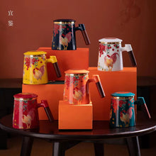 c1669c5c758845de56a6d9dcbbecebbb