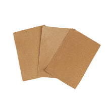 9cd38aefc6ab90451cdd49d9bf581e53