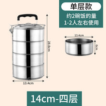 d6594436a994e1bb3237b35e71c578e7