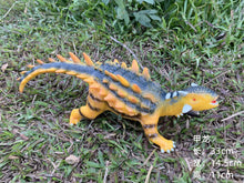 591c378f0afa85644ea1461413a6d201