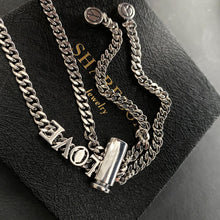 1c22b5e0150407bb7c3f5ce754330125