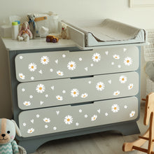 3c591c1e0d172542cc1724729f5aa645