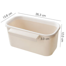 2ab04affdbcbcae8844a00706e900ec8