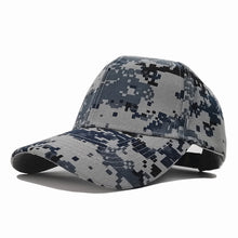 8b6fcea16f6ffac767aee9d1793eda8f