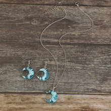 36591afdbc93316928b3b5394b55a523