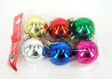 3d673dde7d23fe7fc0207b3d006e8a57