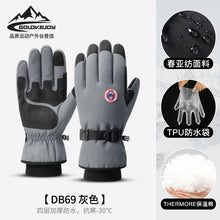 ad39eeb28d6d885371010434011cb60d