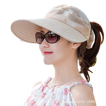 30b649d38877e57cc4dc8f68d62b5db5