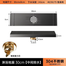aba3fdf8bc236716c40a5b67016b9db3