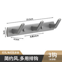 750decf1bdf70423eb3a580cfa45ac36