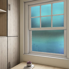 100f6cf9e0830edc8777309767da1962