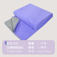 2b137b30fc8857ee22411c668c3a5cf2