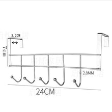 d8570e4eac1efaf50503a1923ec1075b