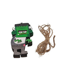 c0371ab0a5b160ffeecaca9e2cd27050