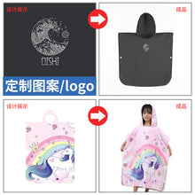 e249bc80b13a29a7121f8c4b7220dd4b