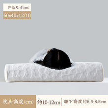 1414f8d585da8e01b5b9be834b7bfa48