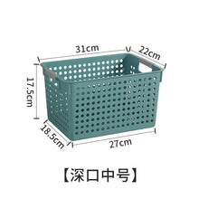 c28e34988ee04f5ff0e558459b448d7e