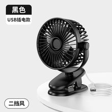 e31385474ac282aeb99f6aff09894c93