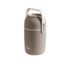 478bb5ec40e467735fed8fc514a84b72