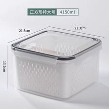 3d25e988687cf039c679f7793034ef83