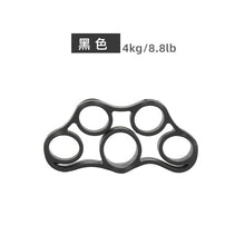 4fd5d00a0076ea5c6ab5b1f9c45ab353