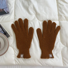 49de57db50bbc297d0f268b839039eeb