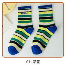 106fb5a09974120fe4633224f81fe93f