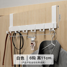 4096a8bf10af1d0cd90da764262c79de