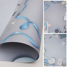 7c4ba5ab518a6cd4bf18f777f1c6d574