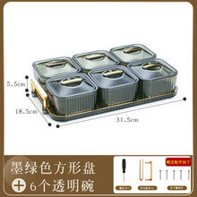 2467b75c546a18e9759a174c5a33d53e